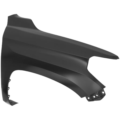 Fender CarParts RT22010021