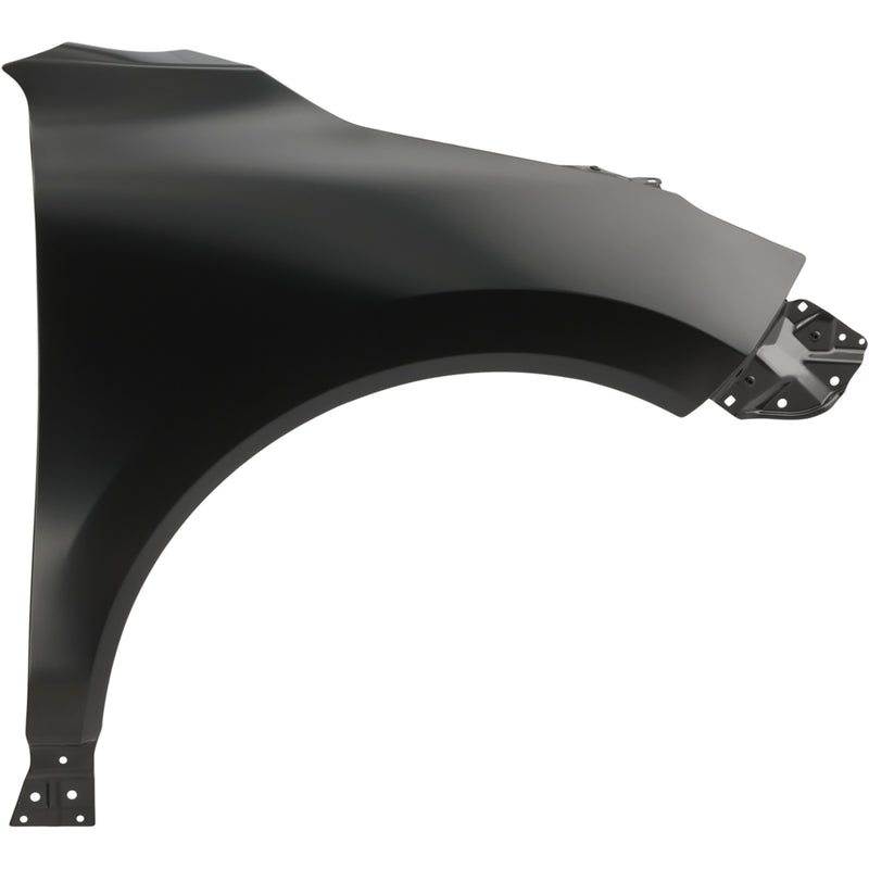 Fender CarParts RT22010031