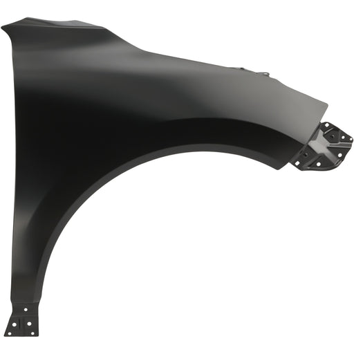 Fender CarParts RT22010031