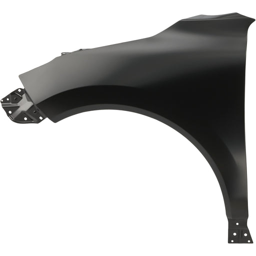Fender CarParts RT22010032
