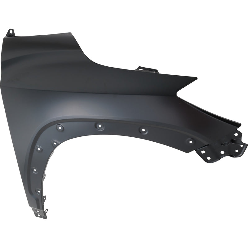 Fender CarParts RT22010037Q