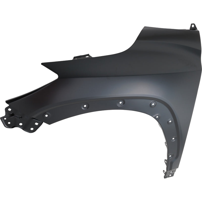Fender CarParts RT22010038Q