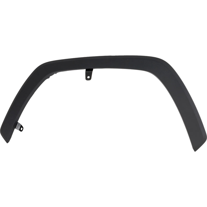 Fender Flare CarParts RT22130011