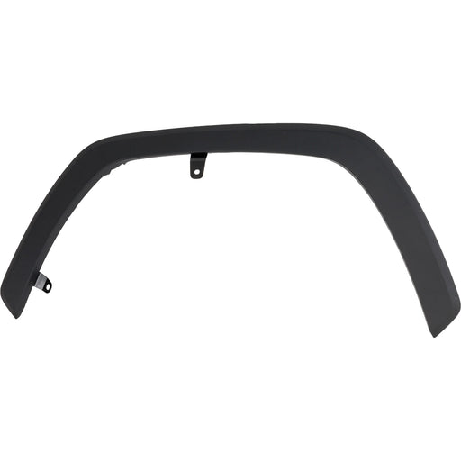 Fender Flare CarParts RT22130011