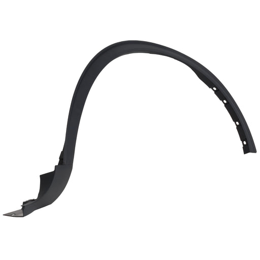 Fender Flare CarParts RT22130017