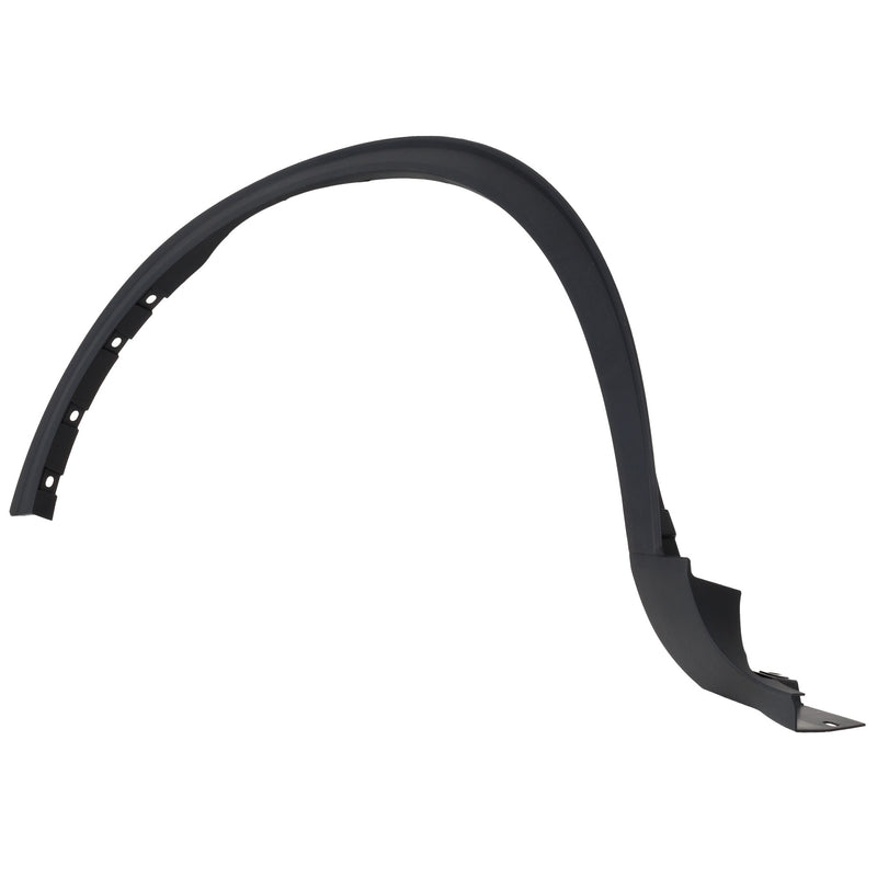Fender Flare CarParts RT22130018