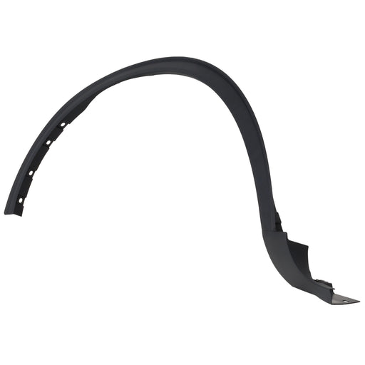 Fender Flare CarParts RT22130018