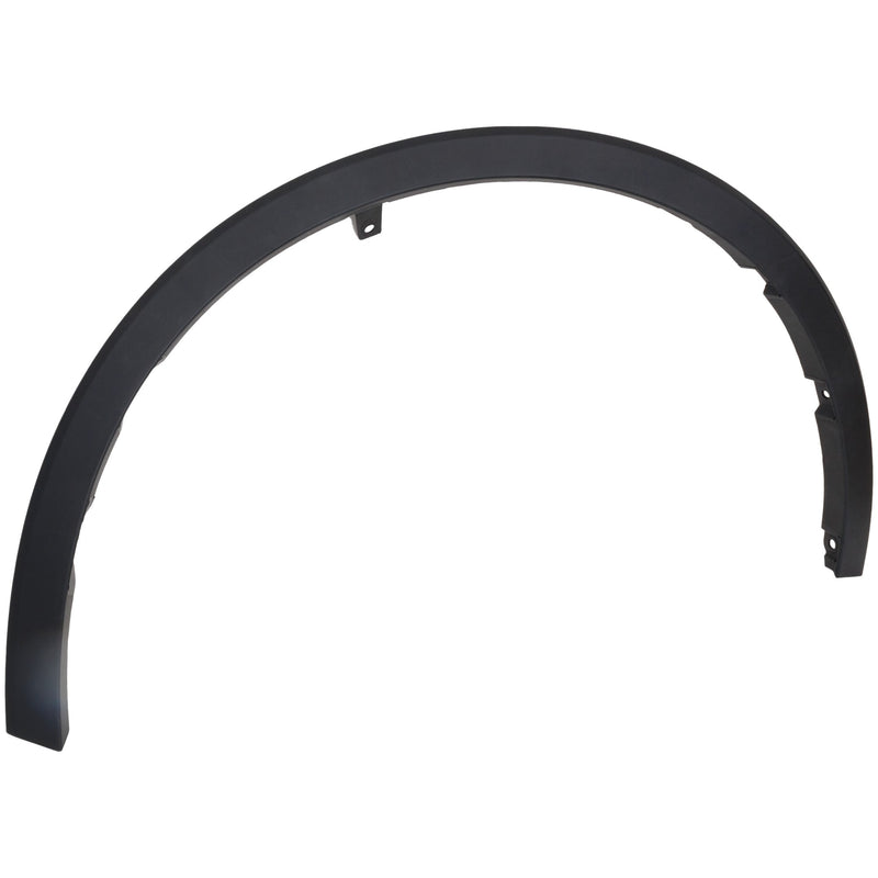 Fender Flare CarParts RT22130023