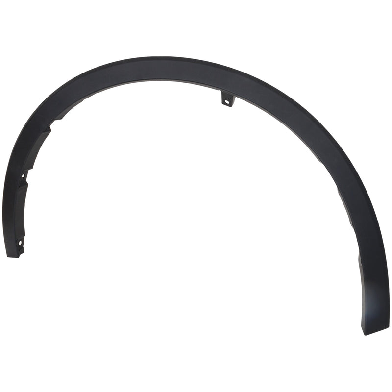 Fender Flare CarParts RT22130024