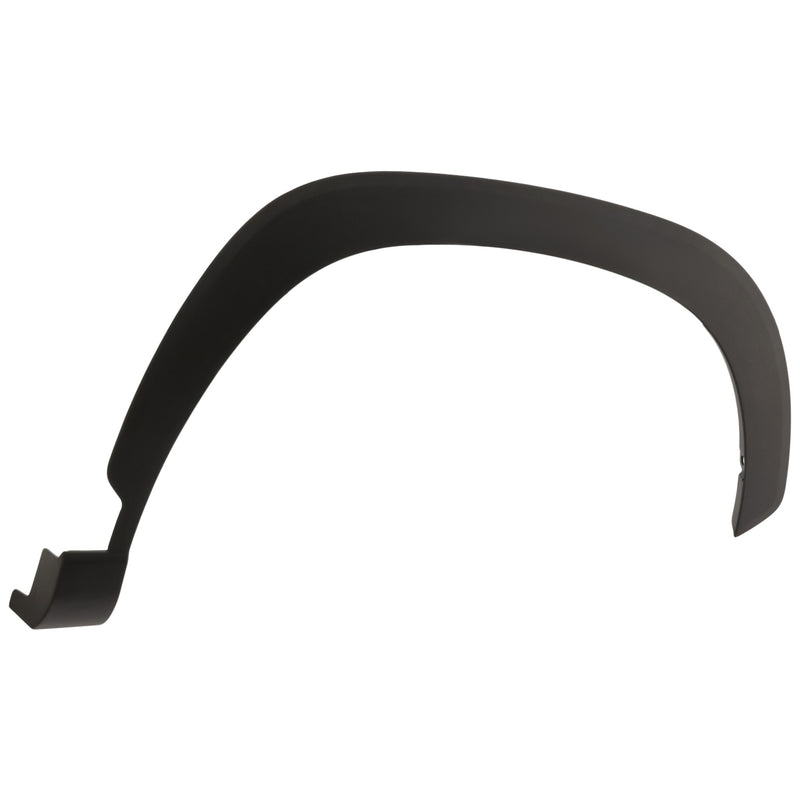 Fender Flare CarParts RT22130025