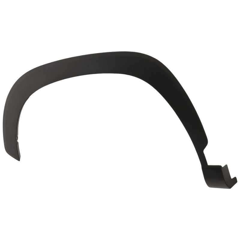 Fender Flare CarParts RT22130026