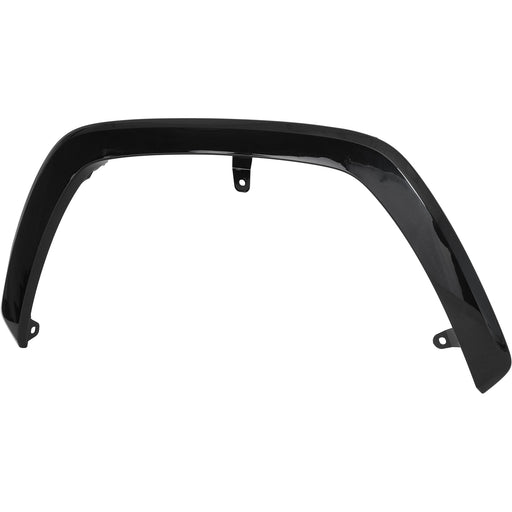 Fender Flare CarParts RT22130027