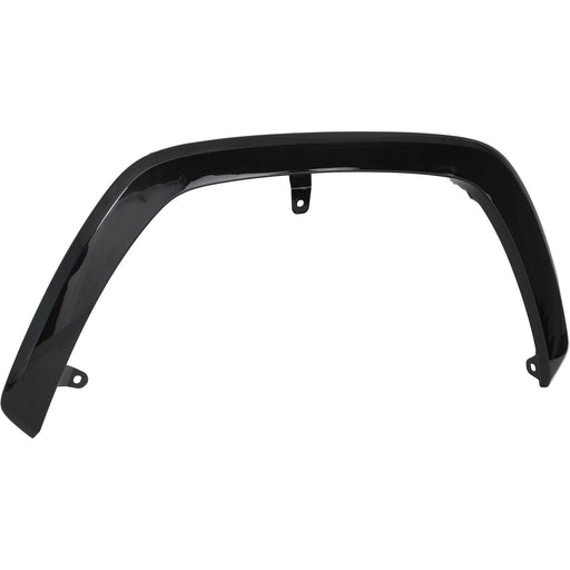 Fender Flare CarParts RT22130028
