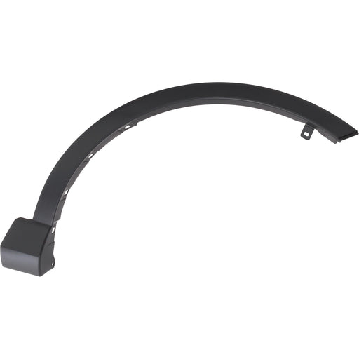 Fender Flare CarParts RT22130029Q