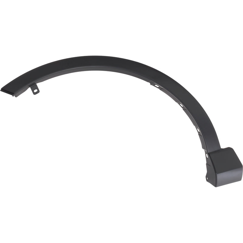 Fender Flare CarParts RT22130030Q