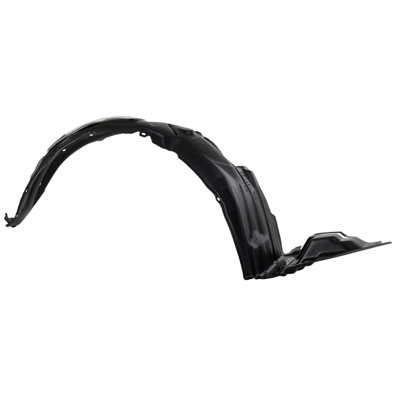 Fender Liner CarParts RT22210003Q
