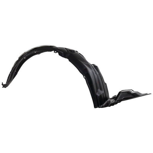 Fender Liner CarParts RT22210003Q