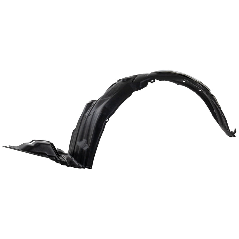 Fender Liner CarParts RT22210004Q
