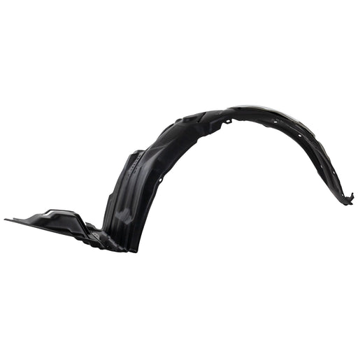 Fender Liner CarParts RT22210004Q
