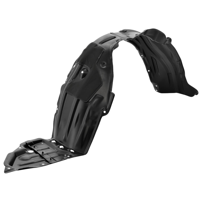 Fender Liner CarParts RT22210011