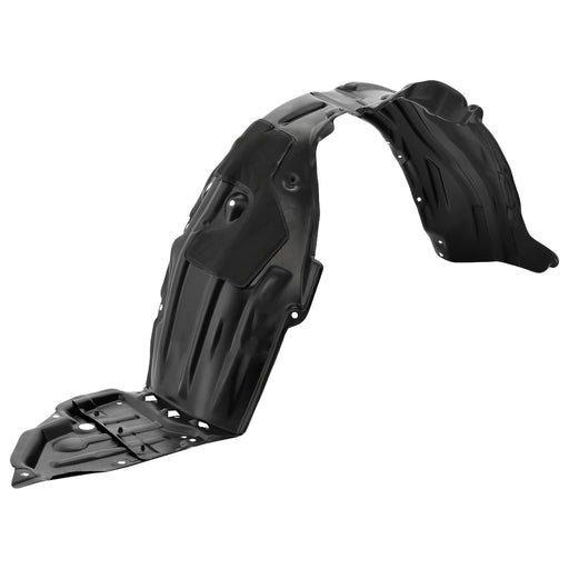 Fender Liner CarParts RT22210011