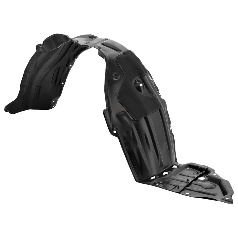 Fender Liner CarParts RT22210012Q
