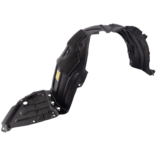 Fender Liner CarParts RT22210013Q