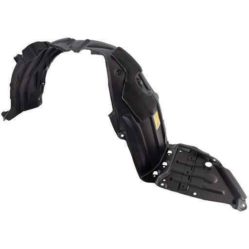 Fender Liner CarParts RT22210014Q
