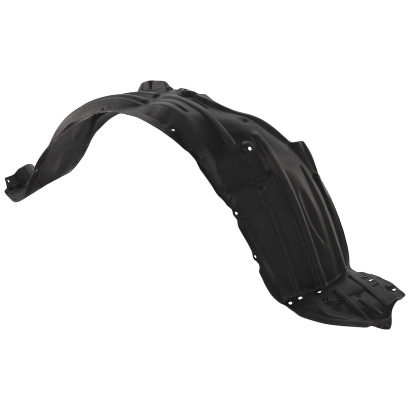 Fender Liner CarParts RT22210017Q