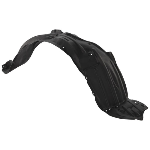 Fender Liner CarParts RT22210017Q