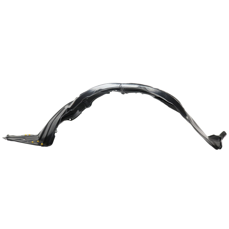 Fender Liner CarParts RT22210018Q