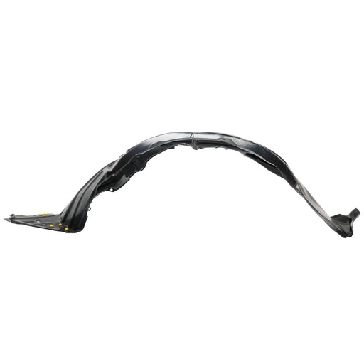 Fender Liner CarParts RT22210018Q