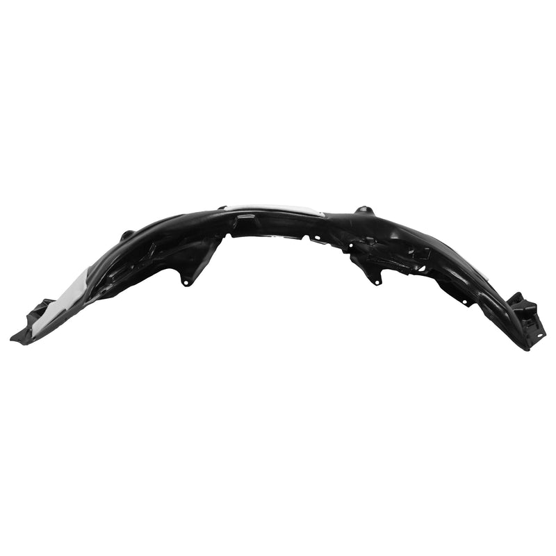 Fender Liner CarParts RT22210031