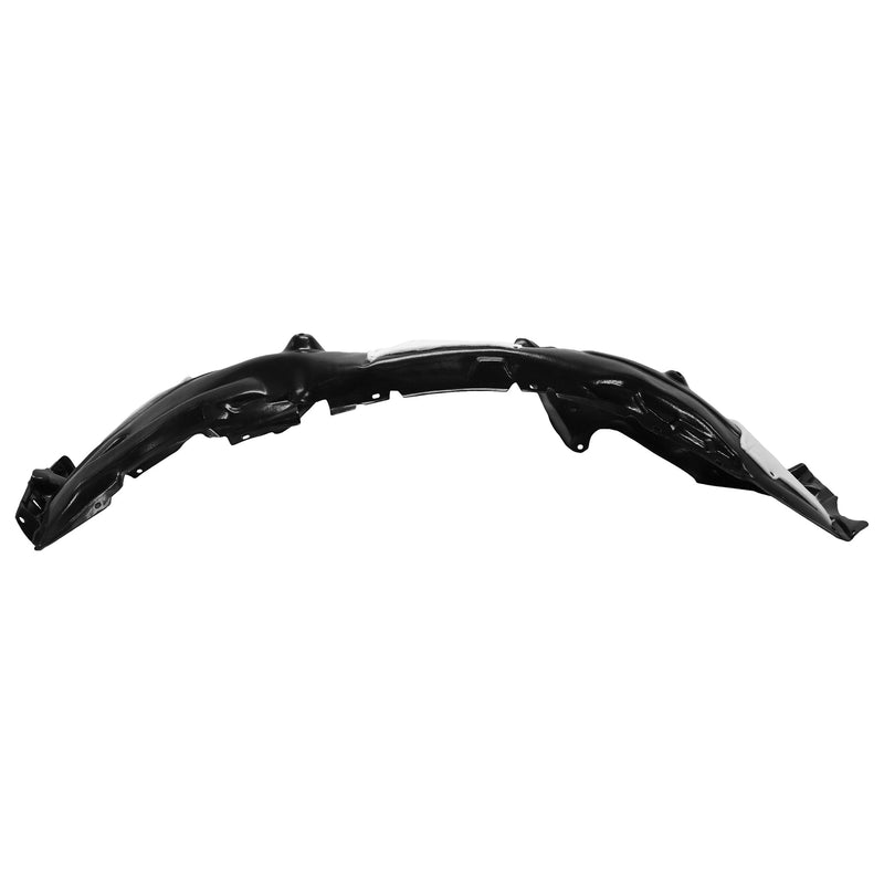 Fender Liner CarParts RT22210032