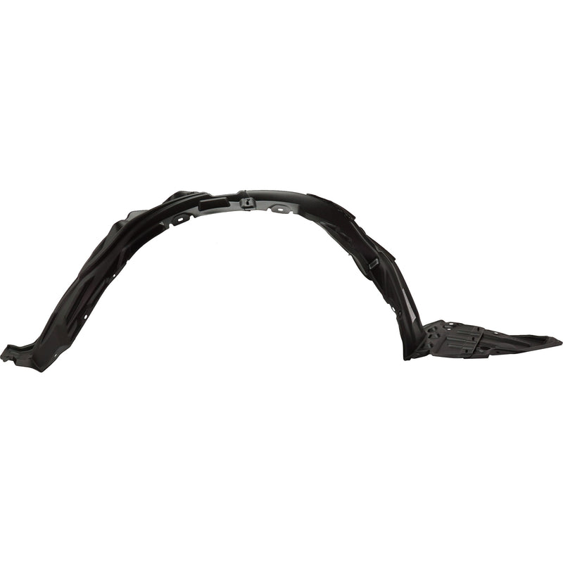 Fender Liner CarParts RT22210039