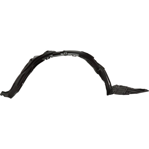 Fender Liner CarParts RT22210039