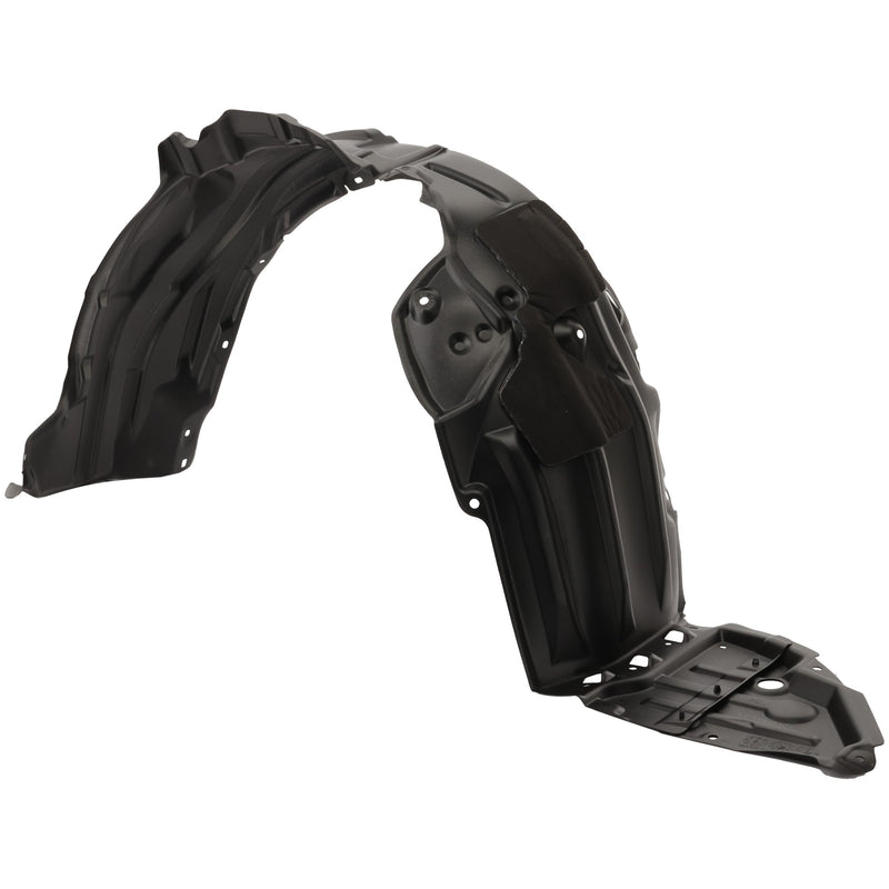 Fender Liner CarParts RT22210040