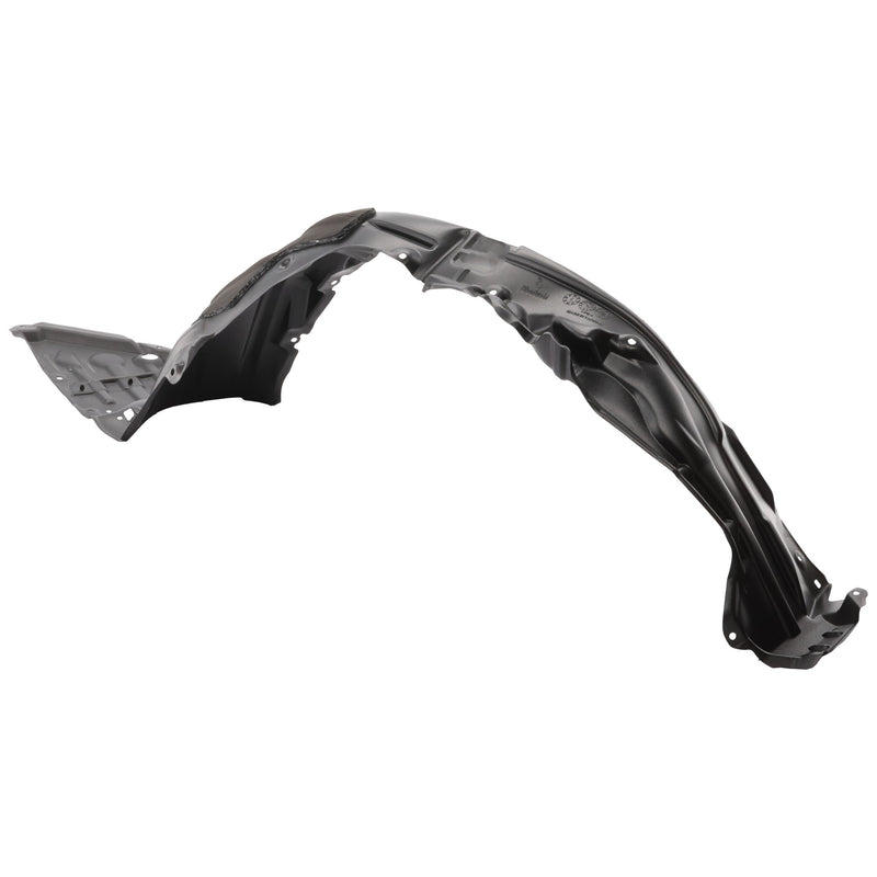 Fender Liner CarParts RT22210041