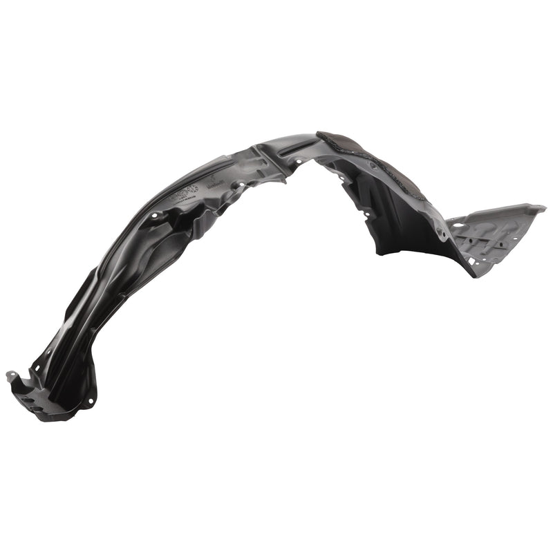 Fender Liner CarParts RT22210042