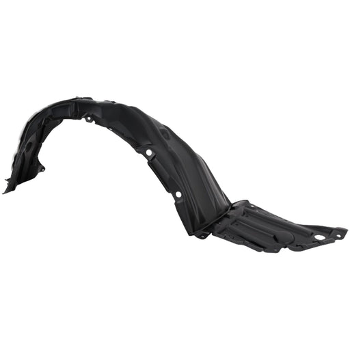 Fender Liner CarParts RT22210043Q