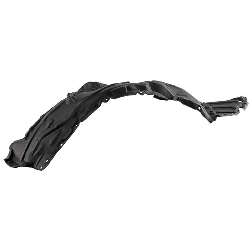Fender Liner CarParts RT22210043