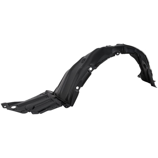 Fender Liner CarParts RT22210044