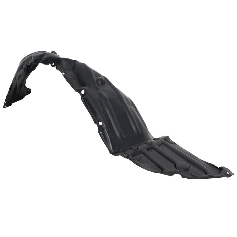 Fender Liner CarParts RT22210057