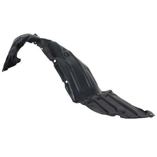 Fender Liner CarParts RT22210057