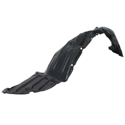 Fender Liner CarParts RT22210058