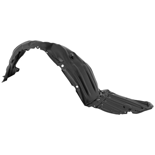 Fender Liner CarParts RT22210059