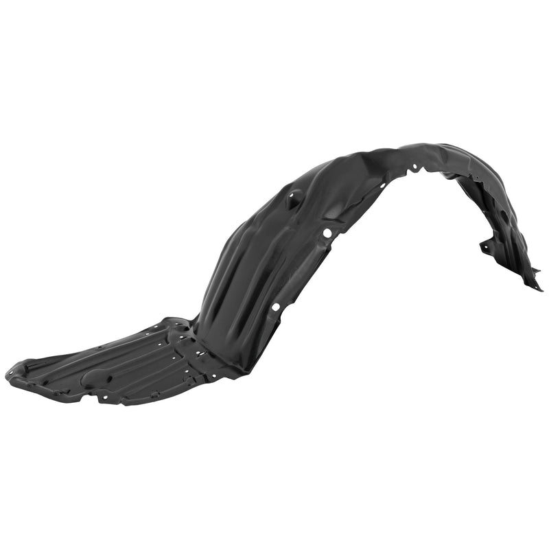 Fender Liner CarParts RT22210060