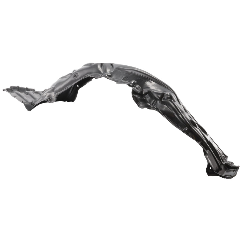 Fender Liner CarParts RT22210061