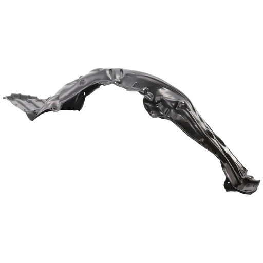 Fender Liner CarParts RT22210061
