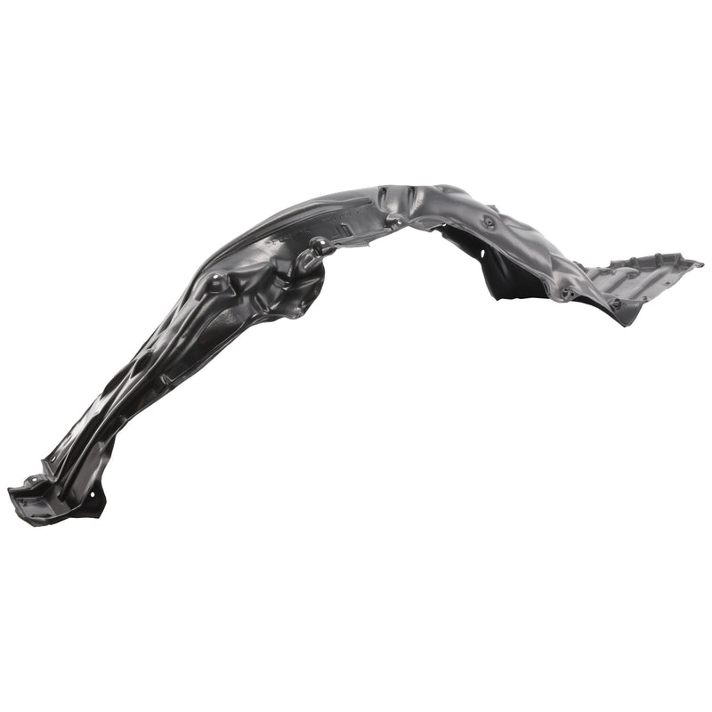 Fender Liner CarParts RT22210062-A